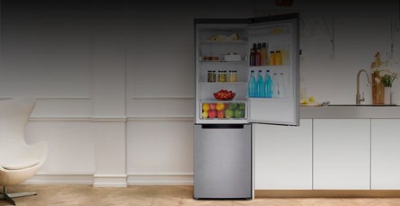 Холодильники для кухни в Зеленограде